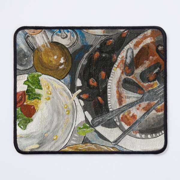 Item preview, Everything for the gram designed and sold by artbybirgit.