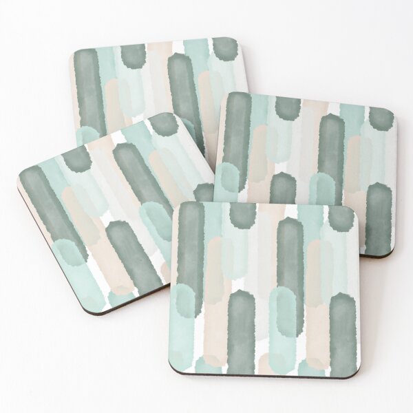 Item preview, Alivio designed and sold by DesigndN.