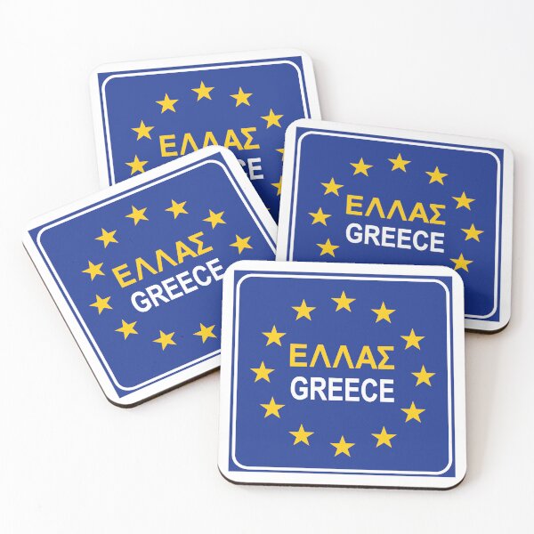 Item preview, Where do we draw the national border? 026 designed and sold by ALF2023.