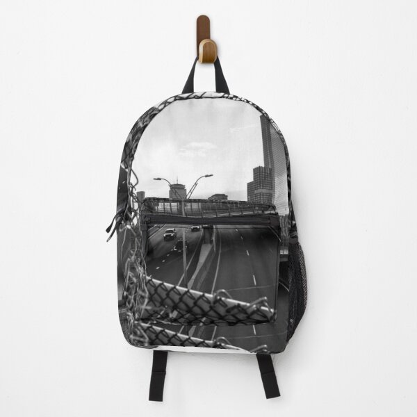 Item preview, Urban Escape – Silence in the City designed and sold by NatStock.