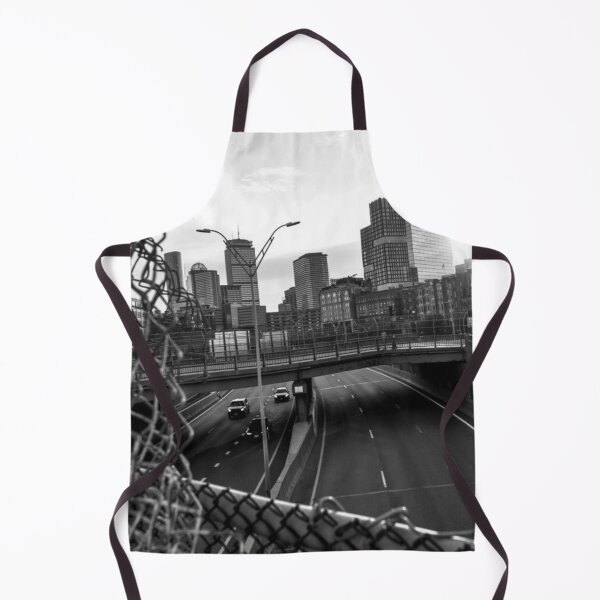 Item preview, Urban Escape – Silence in the City designed and sold by NatStock.