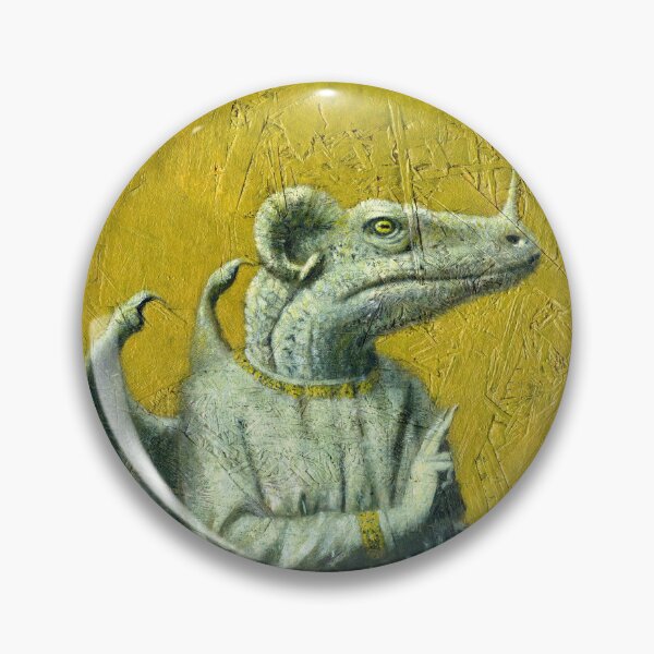 Item preview, Dragon On Gold designed and sold by mictomart.