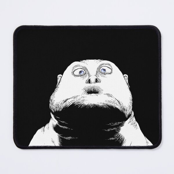 Item preview, Atituide designed and sold by Toupee3000.