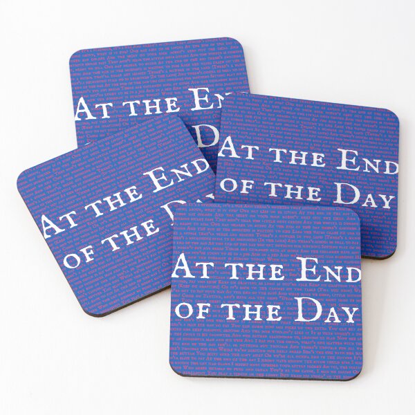 Item preview, Les Miserable Lyrics designed and sold by broadwaygirl142.