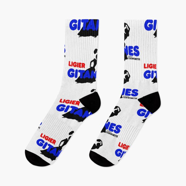 Item preview, Ligier F1 Team 70's Motorsport Art designed and sold by San Studios Co..