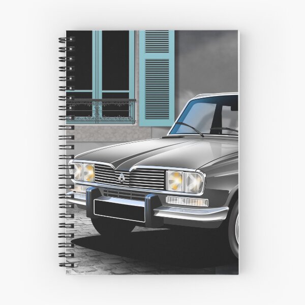 Item preview, R16 Illustration - window scene designed and sold by RJWautographics.