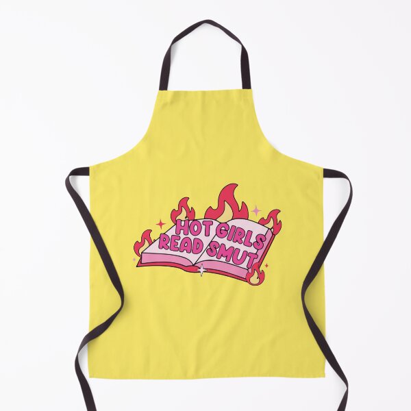 Item preview, Hot girls read smut designed and sold by BrownHorse90s.