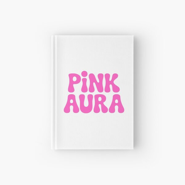 Item preview, PInk Aura! Pink Girly designed and sold by PMCreative.