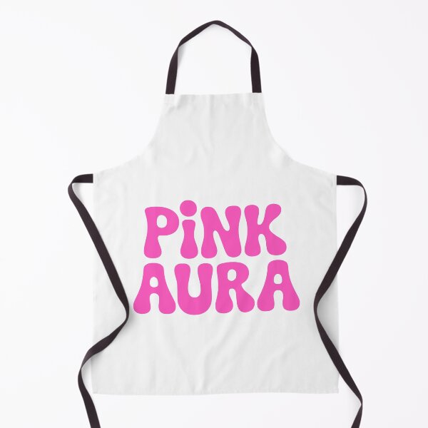 Item preview, PInk Aura! Pink Girly designed and sold by PMCreative.
