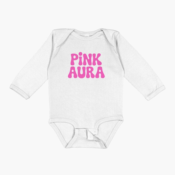 Item preview, PInk Aura! Pink Girly designed and sold by PMCreative.