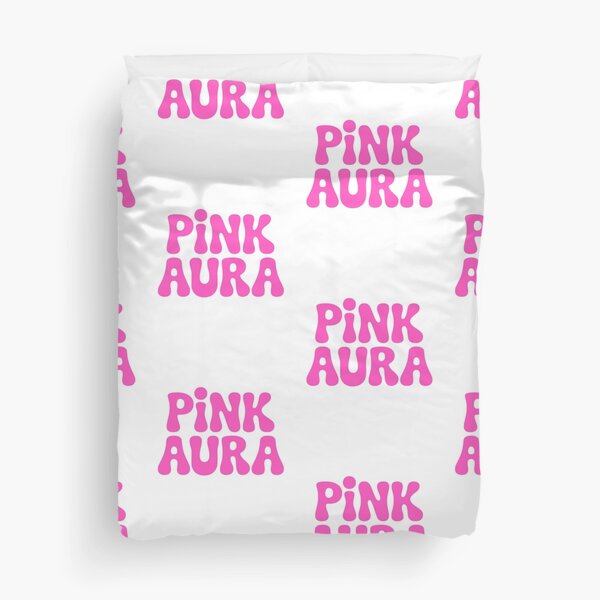 Item preview, PInk Aura! Pink Girly designed and sold by PMCreative.