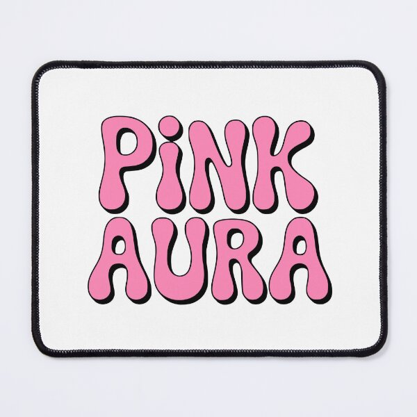 Item preview, Pink Aura! Pink Lovers designed and sold by PMCreative.