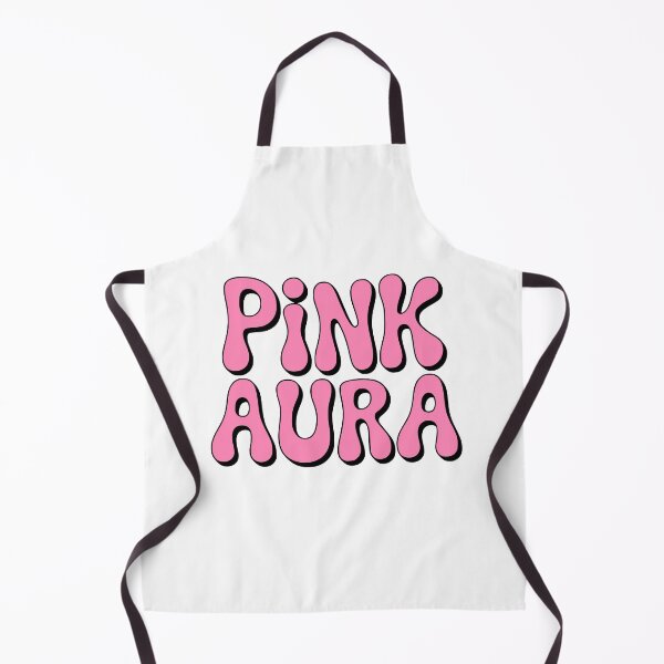 Item preview, Pink Aura! Pink Lovers designed and sold by PMCreative.