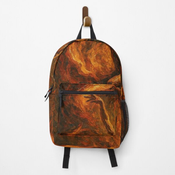 Item preview, Elegance Ignites the Flame designed and sold by Exploring Silliness.