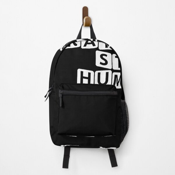 Item preview, Train Hard. Stay Humble. designed and sold by Ninjacatoff.