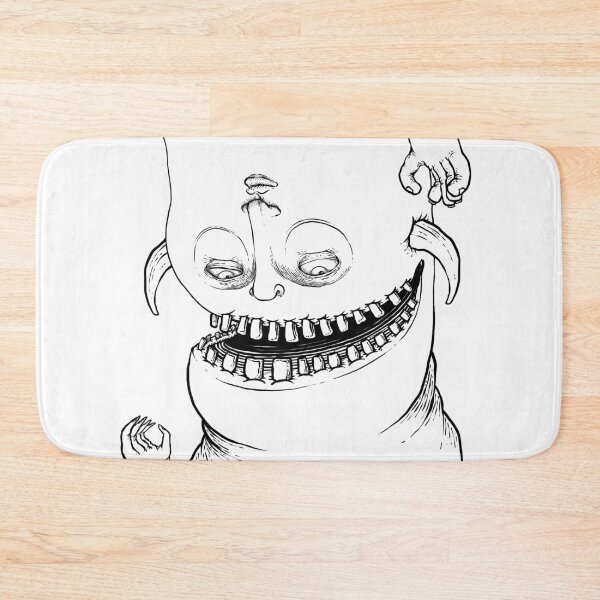 Item preview, Faces designed and sold by Toupee3000.