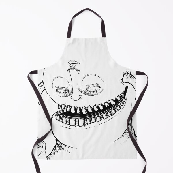 Item preview, Faces designed and sold by Toupee3000.