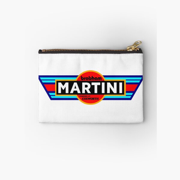 Item preview, Brabham BT44 Vintage Motorsport Art designed and sold by San Studios Co..
