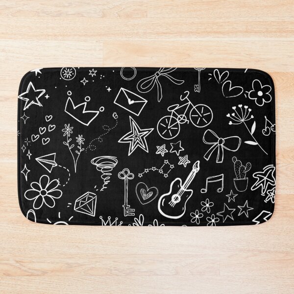 Item preview, Oodles of Doodles designed and sold by TurquoiseBird.