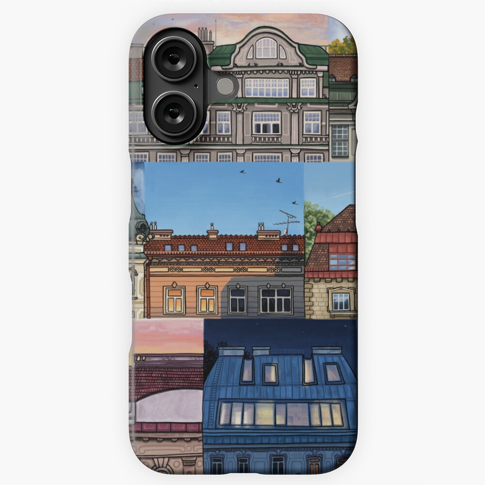 Item preview, iPhone Snap Case designed and sold by youralexmanz.