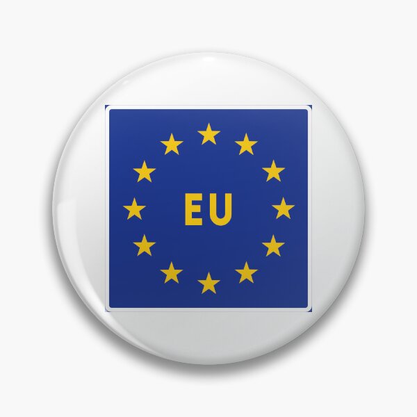 Item preview, Where do we draw the union border? 028 designed and sold by ALF2023.