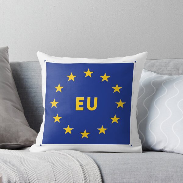 Item preview, Where do we draw the union border? 028 designed and sold by ALF2023.