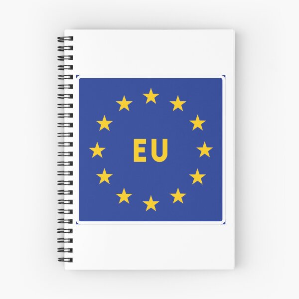 Item preview, Where do we draw the union border? 028 designed and sold by ALF2023.