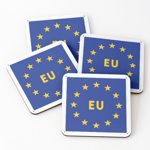 Item preview, Where do we draw the union border? 028 designed and sold by ALF2023.