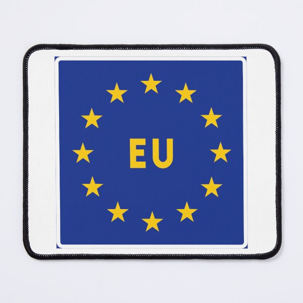 Item preview, Where do we draw the union border? 028 designed and sold by ALF2023.