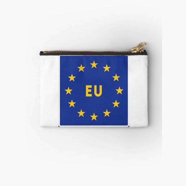 Item preview, Where do we draw the union border? 028 designed and sold by ALF2023.