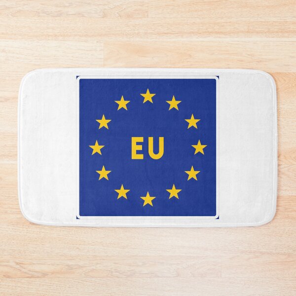Item preview, Where do we draw the union border? 028 designed and sold by ALF2023.