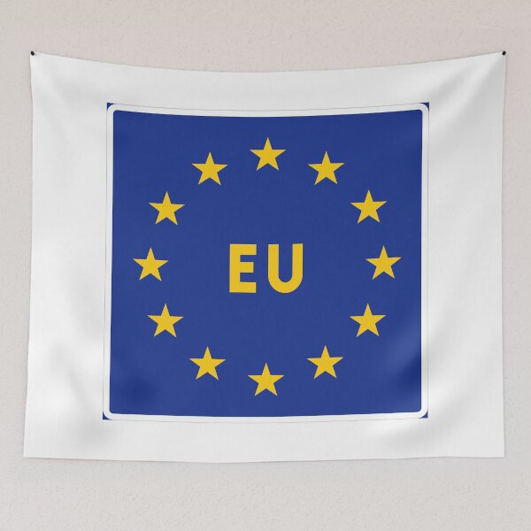 Item preview, Where do we draw the union border? 028 designed and sold by ALF2023.