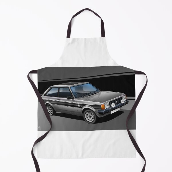 Item preview, Talbot Sunbeam Lotus illustration designed and sold by RJWautographics.