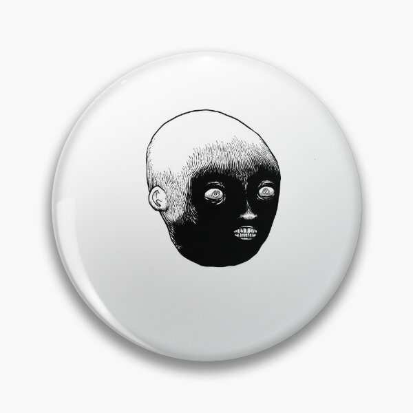Item preview, Shade designed and sold by Toupee3000.