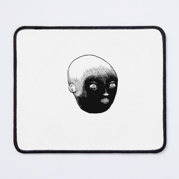 Item preview, Shade designed and sold by Toupee3000.