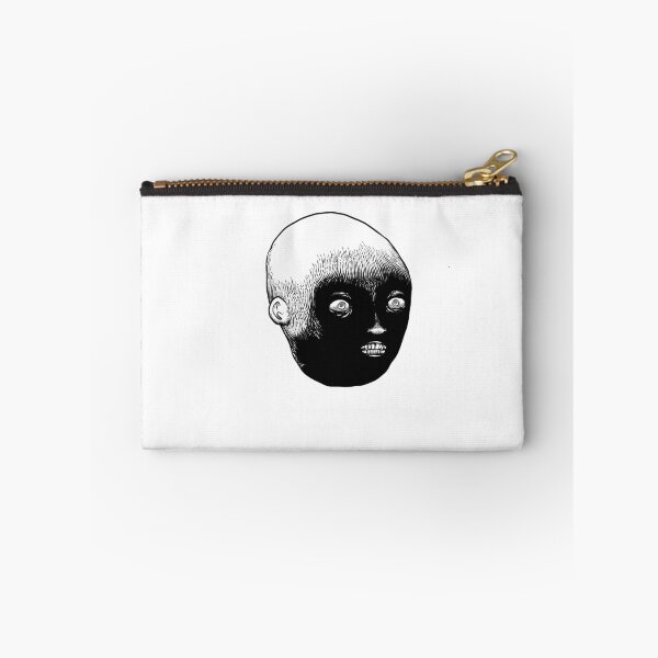 Item preview, Shade designed and sold by Toupee3000.