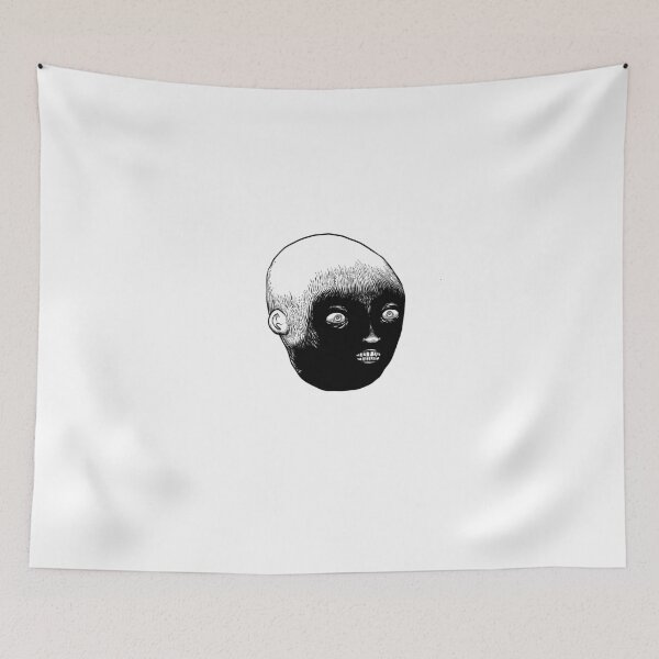 Item preview, Shade designed and sold by Toupee3000.