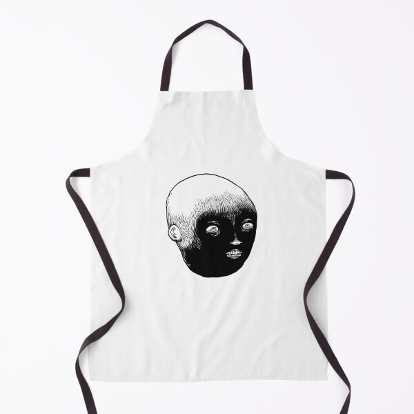 Item preview, Shade designed and sold by Toupee3000.