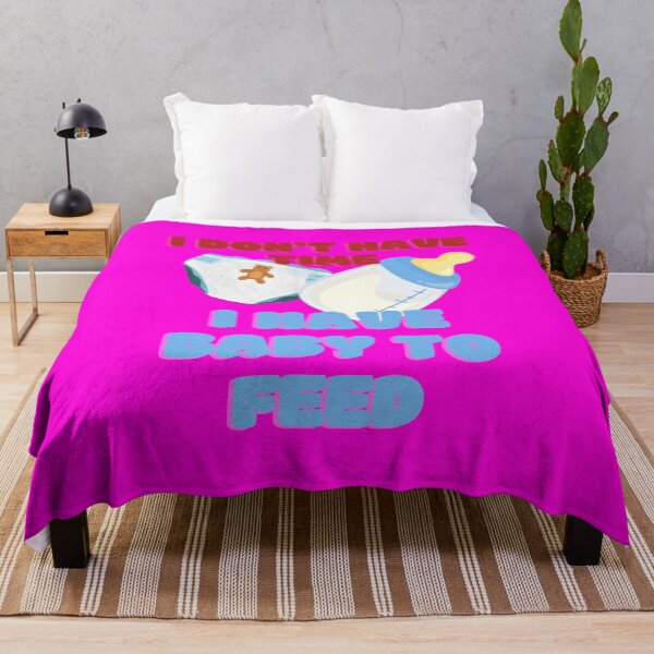 Item preview, I have baby to feed Mommy and Daddy duty designed and sold by ZaniokoDesign.