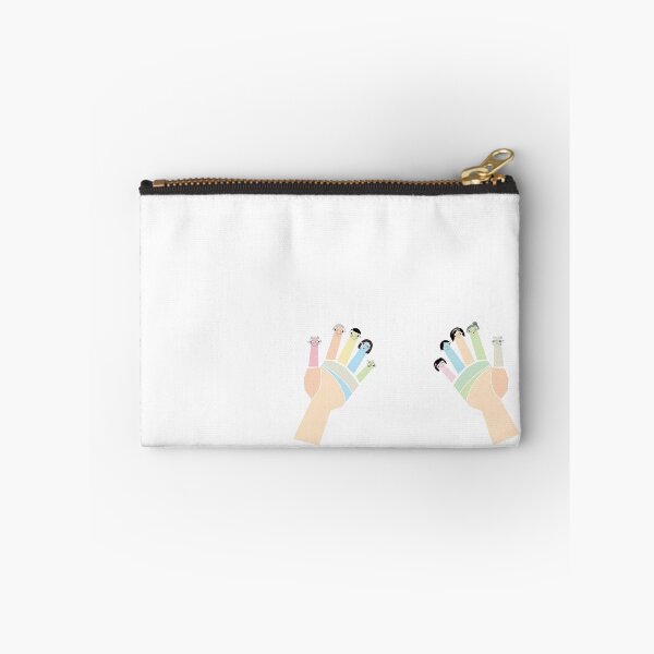 Item preview, Family hand designed and sold by kmingww.