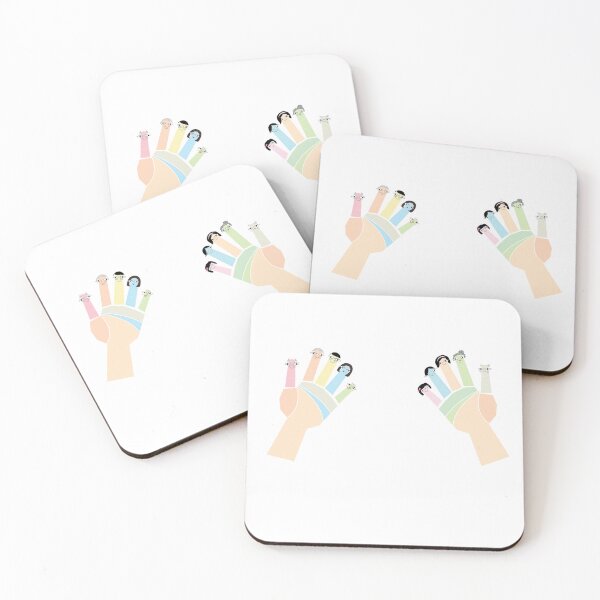 Item preview, Family hand designed and sold by kmingww.