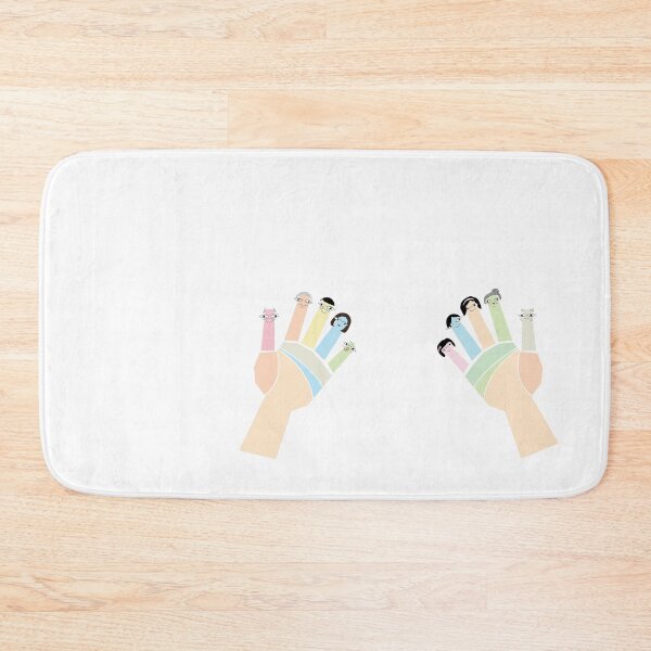 Item preview, Family hand designed and sold by kmingww.