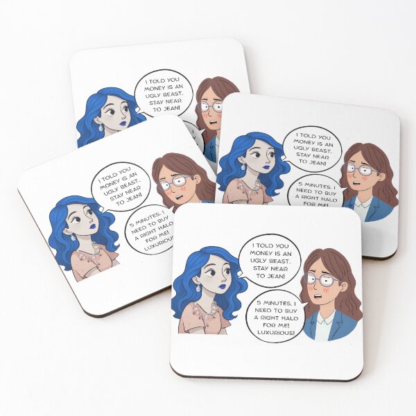Item preview, Kind of solution. designed and sold by di-Vera-Rosati.