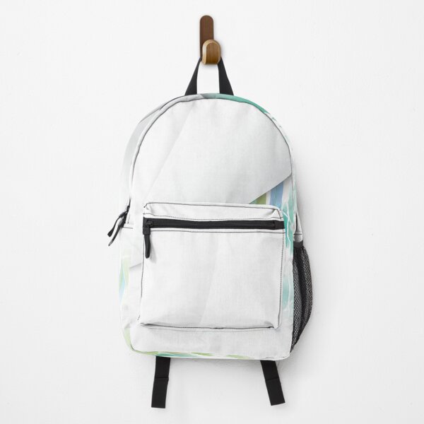 Item preview, Discovery ECO City designed and sold by kmingww.