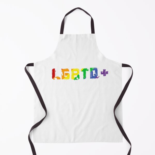 Item preview, text LGBTQ+ designed and sold by kmingww.