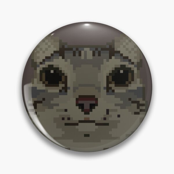 Item preview, Cat designed and sold by 5-Star-Shopper.