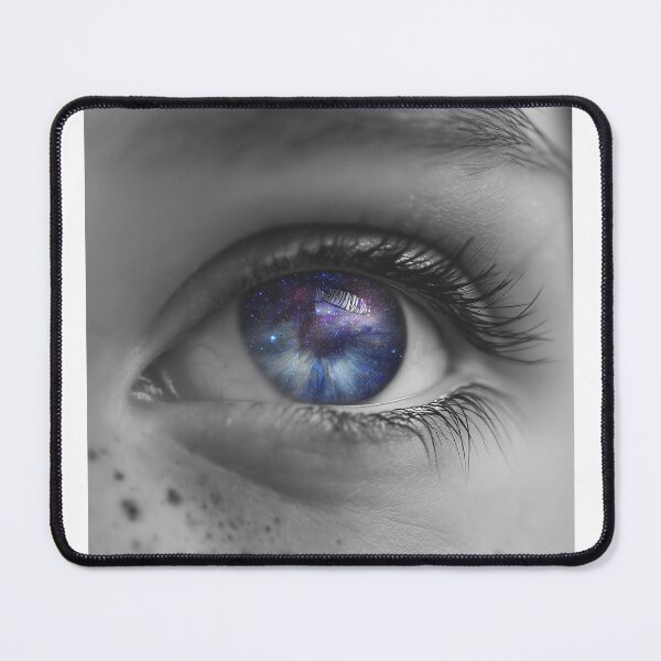 Item preview, One designed and sold by MagiMart.