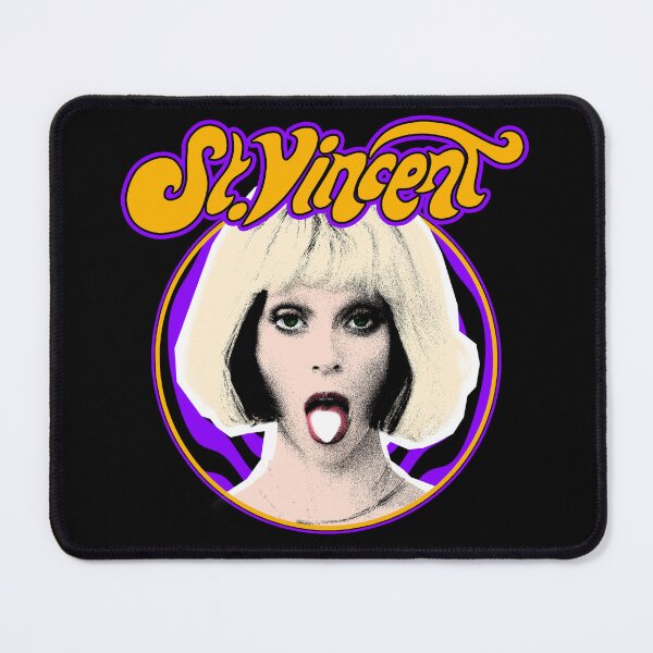 Item preview, Grunge Style Indie Singer designed and sold by DeadTired666.