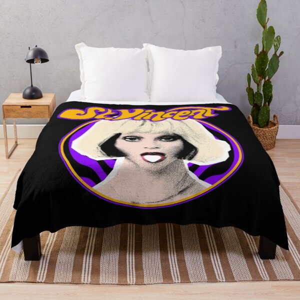 Item preview, Grunge Style Indie Singer designed and sold by DeadTired666.