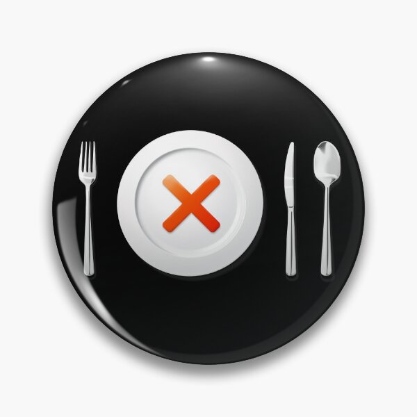 Item preview, tableware with cross symbol designed and sold by kmingww.